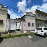 Casa no bairro da Estância