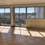 Apto à Venda com 135m²  de Área Útil, Face Norte, Vista Permanente, 4 Dormitórios, 3 Vagas e Lazer Completo no Jardim Marajoara!!