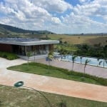 TERRENO DE ESQUINA à VENDA NO CONDOMÍNIO TERIVA INNOVARE com 563,75m² em BRAGANÇA PAULISTA!!