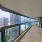 Acquabella,Av Lúcio Costa,150m²,4 qtos(2 stes )+deps. 9 8 3 9 6 - 9 1 0 6!