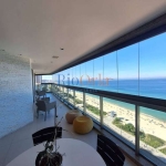 Costa del Sol, Frontal Mar, 260m², Sol Manhã, Vista deslumbrante, 983969106