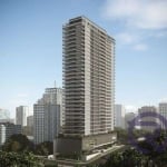 Apartamento à venda no bairro Setor Marista em Goiânia/GO