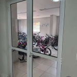 Apartamento à venda no bairro Parque Amazônia em Goiânia/GO