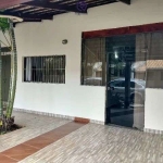 Casa à venda no bairro Sítios Santa Luzia - Aparecida de Goiânia/GO