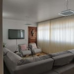 Edifício Florença - Apartamento à venda no bairro Setor Central - Goiânia/GO