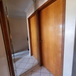 Apartamento em Setor Sudoeste, Goiânia/GO