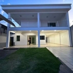 Casa à venda no bairro Parque das Amendoeiras - Goiânia/GO