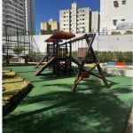 Breeze Lifestyle - Apartamento à venda no bairro Jardim Goiás - Goiânia/GO