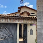 Casa à venda no bairro Setor Criméia Oeste - Goiânia/GO