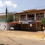 Casa à venda no bairro Residencial Solar Bougainville - Goiânia/GO