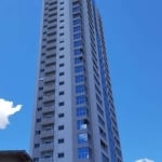 Quasar Marista - Apartamento à venda no bairro Setor Marista - Goiânia/GO