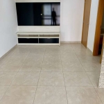 Residencial Bella Vitta - Apartamento à venda no bairro Alto da Glória - Goiânia/GO