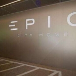 Epic City Home - Apartamento à venda no bairro Setor Bueno - Goiânia/GO