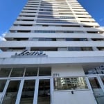 Icone Residence - Apartamento à venda no bairro Jardim Goiás - Goiânia/GO