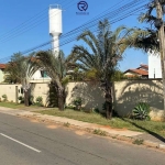 Condomínio Nur Cecim - Casa à venda no bairro Jardim Helvécia - Aparecida de Goiânia/GO