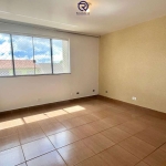 Apartamento à venda no bairro Setor Sudoeste - Goiânia/GO