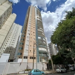 Edifício Ocean Drive - Apartamento à venda no bairro Setor Oeste - Goiânia/GO