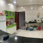 Casa à venda no bairro Residencial Alphaville em Goiânia/GO