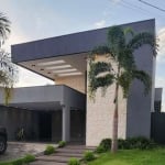 Casa à venda no bairro Parqville Pinheiros em Aparecida de Goiânia/GO