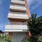 Apartamento à venda no bairro Setor Leste Vila Nova - Goiânia/GO