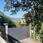 Chácara com 4 dormitórios à venda, 12800 m² por R$ 1.150.000,00 - Vargem Pequena - Florianópolis/SC