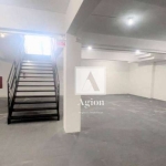 sala comercial 420metros  CENTRO