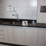 Apartamento com 2 quartos, sendo 1suíte - São José,SC