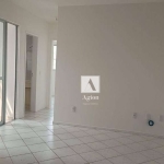 Apartamento com 2 dormitórios- São José