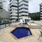 Apartamento com 4 dormitórios 2 vagas em João Paulo Florianópolis/SC