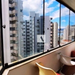 Apartamento Localizado no Centro