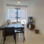 Apartamento  Localizado na Carvoeira