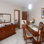 Apartament  bem Localizado no Itacorubi