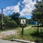 Terreno rural em Florianópolis