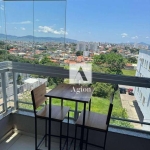 Apartamento vista incrível