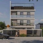 Apartamento para Venda em João Pessoa, Altiplano Cabo Branco, 3 dormitórios, 1 suíte, 2 banheiros, 1 vaga