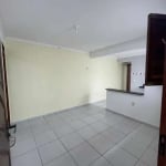 Casa para Venda em João Pessoa, Muçumagro, 2 dormitórios, 1 suíte, 2 banheiros, 1 vaga