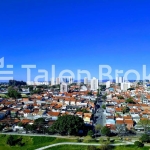 Ap Novo c  Vista Livre  2 Dorms. Suíte Varanda Gourmet c  Churrasqueira a Carvão. Próx. ao Shopping.