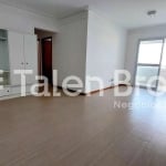 Apartamento à venda, Vila Betânia, SAO JOSE DOS CAMPOS - SP