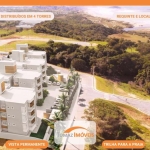 Apartamento com 2 quartos à venda na Rua Paraiso, 49, Vila Nova, Imbituba