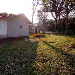 Terreno à venda na São João, 12, Vila Nova, Imbituba