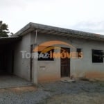 Casa com 2 quartos à venda na Novo Horizonte, 1, Campestre, Imbituba