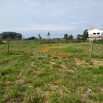 Terreno à venda na Nova Brasília, 1, Povoado de Nova Brasília, Imbituba