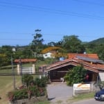 Casa com 4 quartos à venda na Praia do Rosa, 1, Praia do Rosa, Imbituba