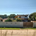 Casa com 2 quartos à venda na São Tomás, 1, São Tomás, Imbituba