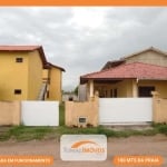 Casa comercial com 3 salas à venda na Vila Nova, 1, Vila Nova, Imbituba