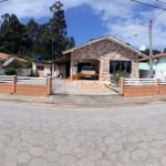 Casa com 4 quartos à venda na Centro de Imaruí, 1, Centro, Imaruí