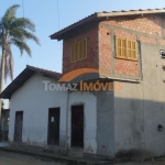 Casa com 5 quartos à venda na Mirim, 1, Mirim, Imbituba