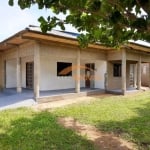 Casa com 3 quartos à venda na São Tomás, 1, São Tomás, Imbituba