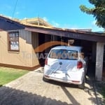 Casa com 2 quartos à venda na Nova Brasília, 1, Povoado de Nova Brasília, Imbituba