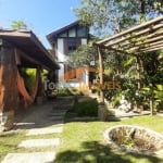 Casa com 3 quartos à venda na Barra da Ibiraquera, 1, Ibiraquera, Imbituba